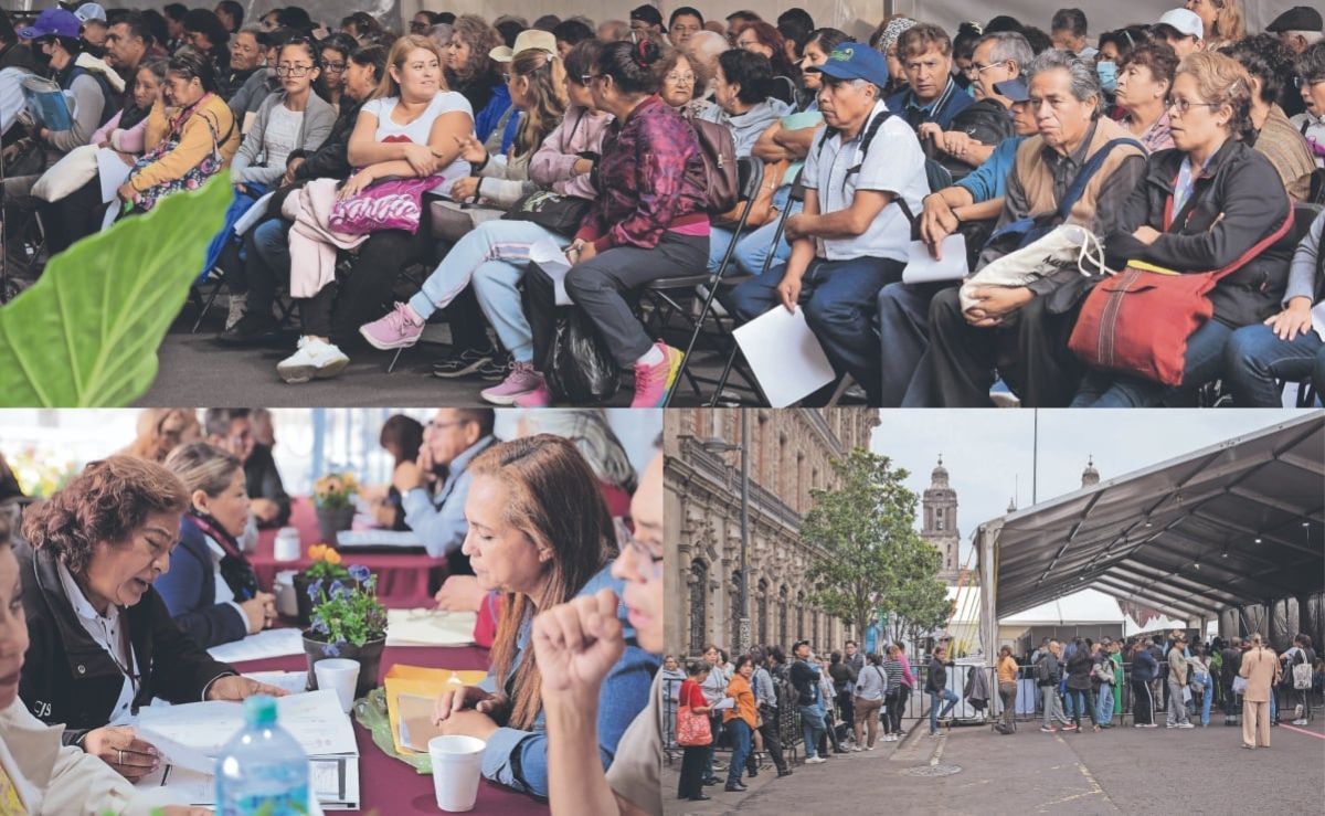 Familias-acuden-al-Zocalo-para-recibir-asesoria-por-posibles-casos-de-despojo