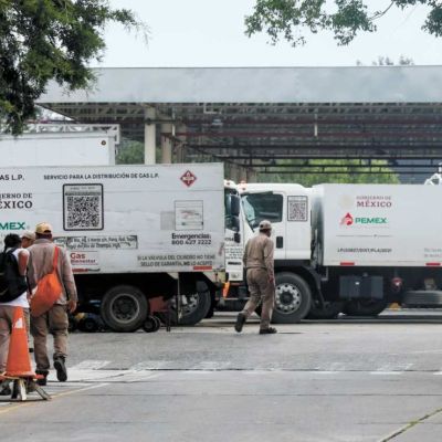 Gas-Bienestar-no-sale-de-CDMX-y-opera-solo-en-nueve-alcaldias