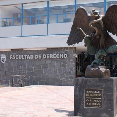 La-Constitucion-acumula-370-reformas-en-los-ultimos-15-anos