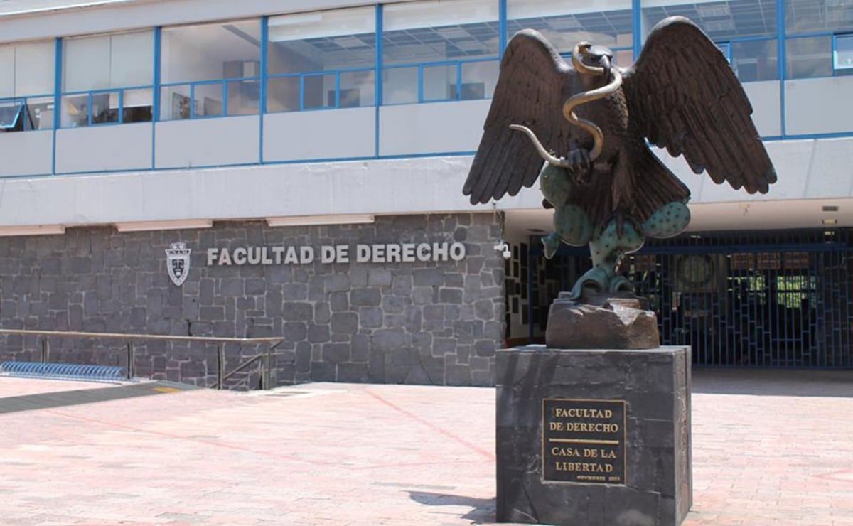 La-Constitucion-acumula-370-reformas-en-los-ultimos-15-anos