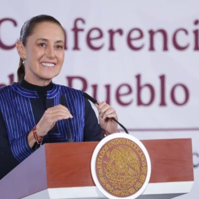 Sheinbaum-confirma-investigacion-de-la-FGR-contra-Rocha-Moya-y-otras-nueve-personas