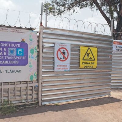 Vecinos-de-Milpa-Alta-y-Tlahuac-dividen-opiniones-por-la-Linea-6-del-Cablebus