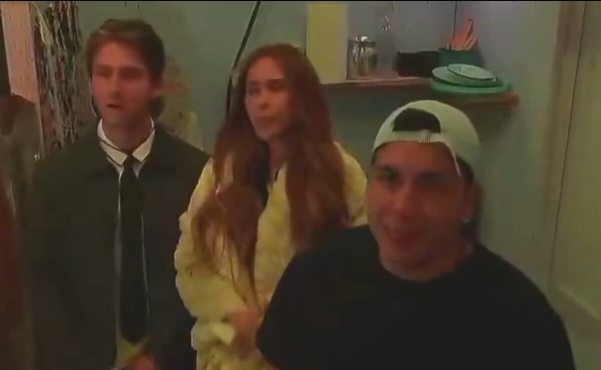 Yanet-Garcia-Luis-Chaparro-y-Ese-Perez-son-enviados-a-El-Exilio-en-La-Casa-de-los-Famosos-Mexico