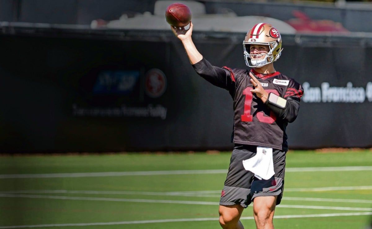 49ers-buscan-mantener-el-paso-invicto-ante-unos-Broncos-en-ascenso