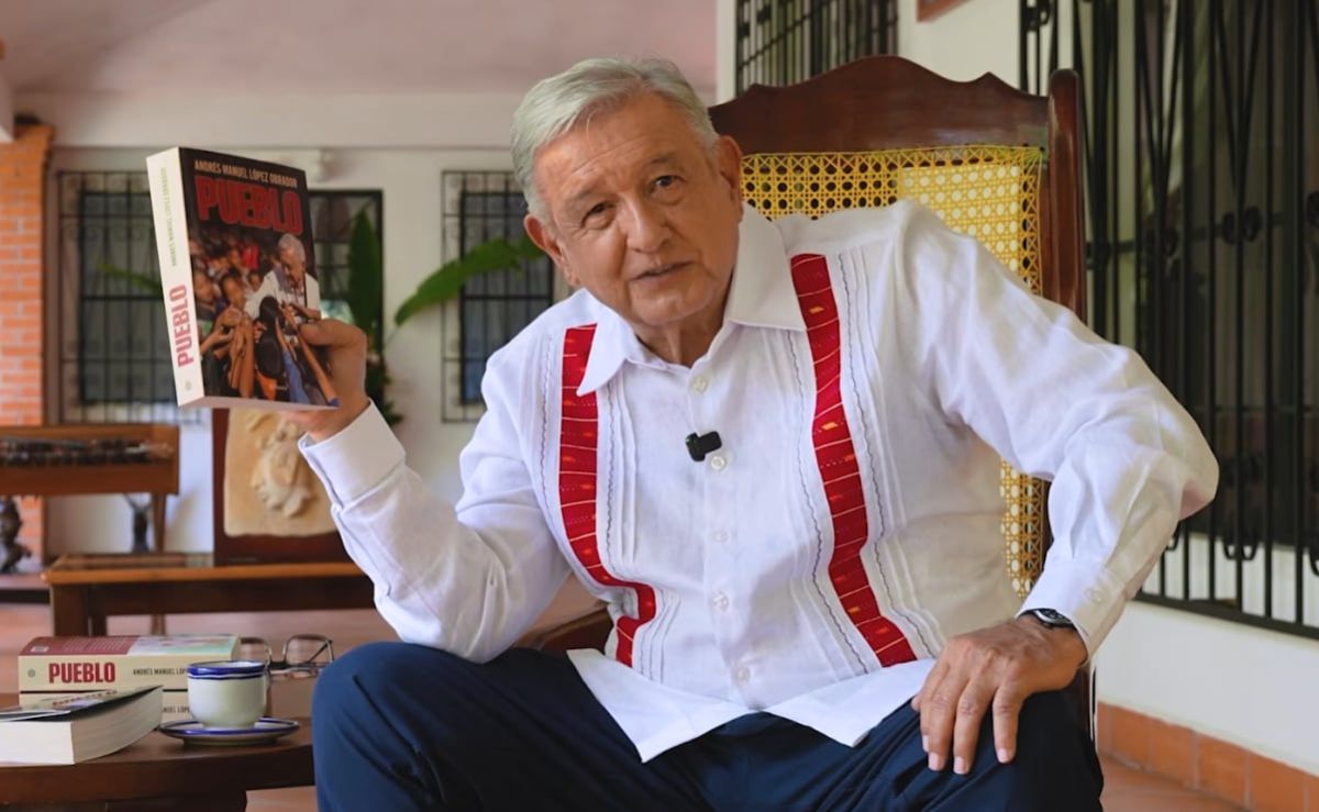 AMLO-acusa-a-EU-de-fabricar-expedientes-con-pruebas-hechizas-contra-Rocha-e-Inzunza