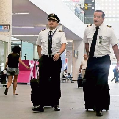 ASPA-obtiene-registro-del-contrato-colectivo-de-los-pilotos-de-Mas-de-Carga