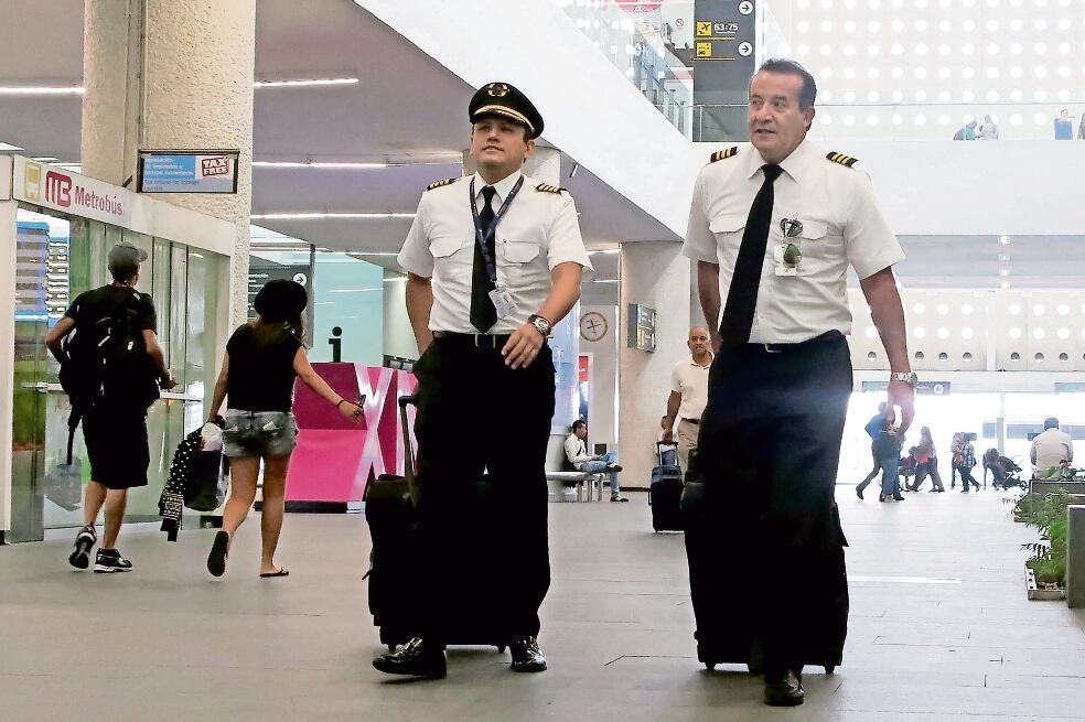 ASPA-obtiene-registro-del-contrato-colectivo-de-los-pilotos-de-Mas-de-Carga