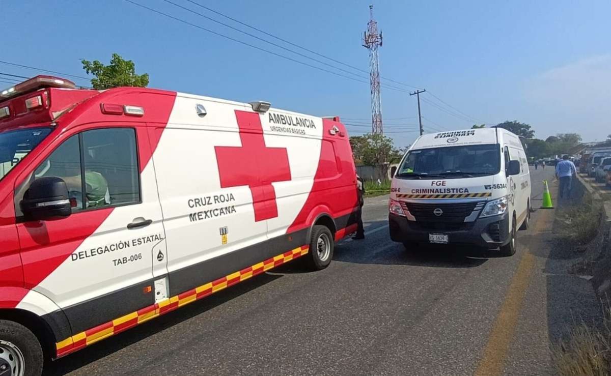 Accidente-en-la-carretera-Teapa-Villahermosa-deja-dos-universitarios-muertos-y-cinco-heridos