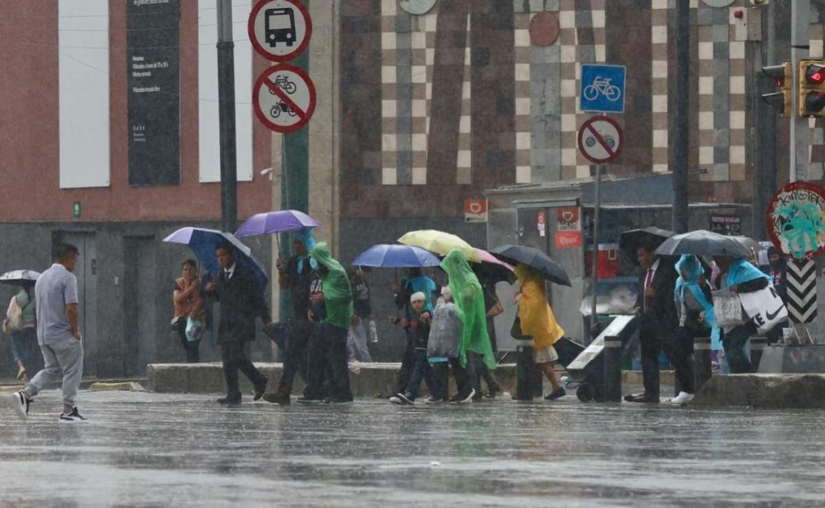 Activan-alerta-amarilla-por-lluvias-fuertes-en-toda-la-CDMX