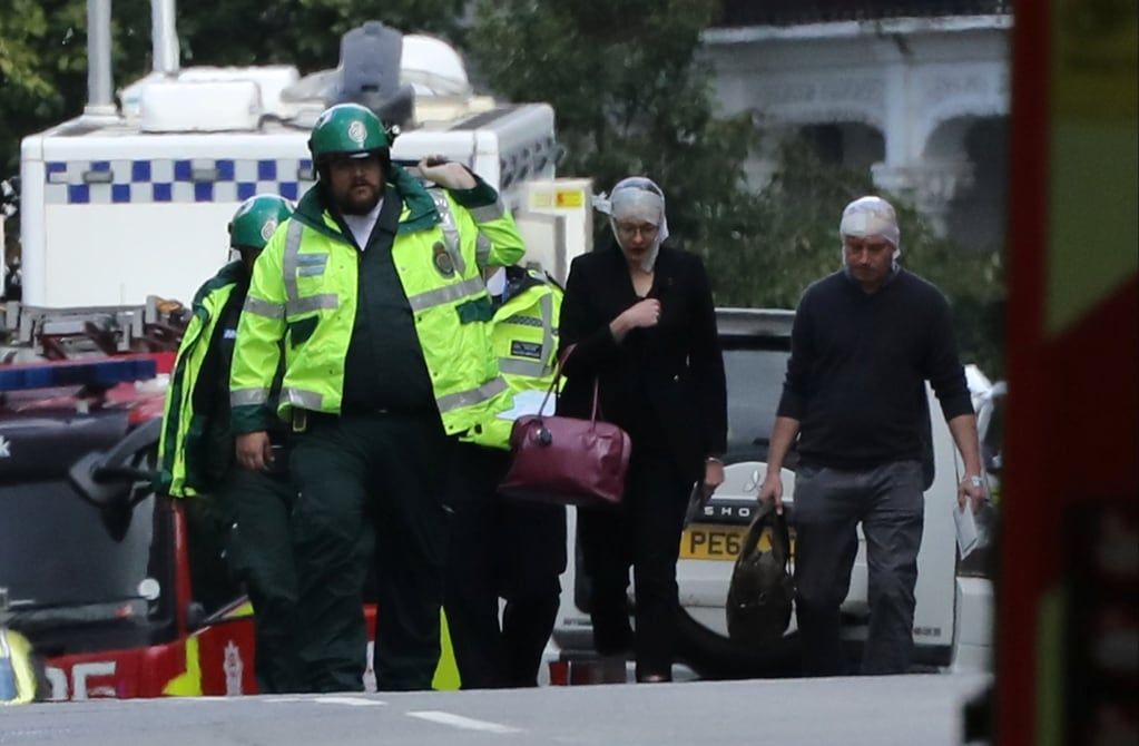 Acusan-a-dos-iranies-de-preparar-un-presunto-ataque-contra-la-comunidad-judia-en-Manchester
