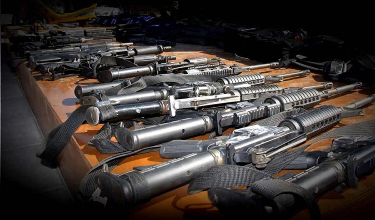 Adolescentes-de-Estados-Unidos-venden-armas-a-carteles-mexicanos-revela-investigacion