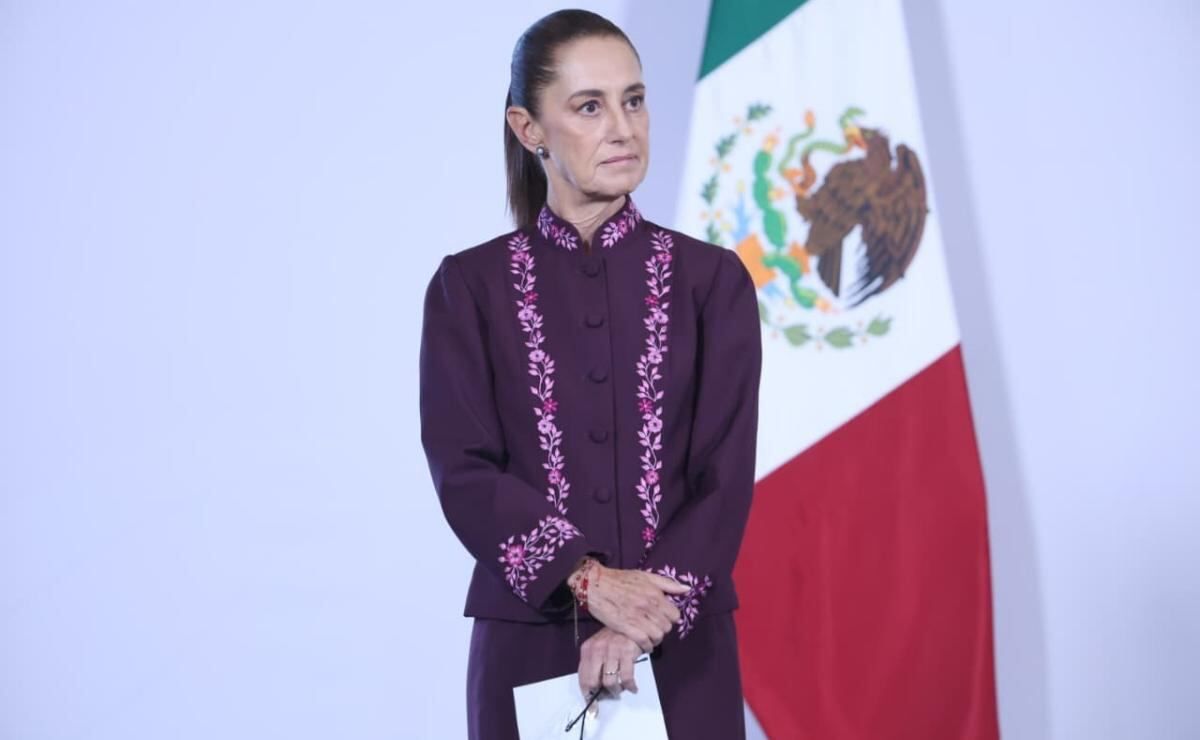 Aeromexico-suspendio-temporalmente-vuelos-a-Tulum-por-estrategia-de-negocio-afirma-Sheinbaum