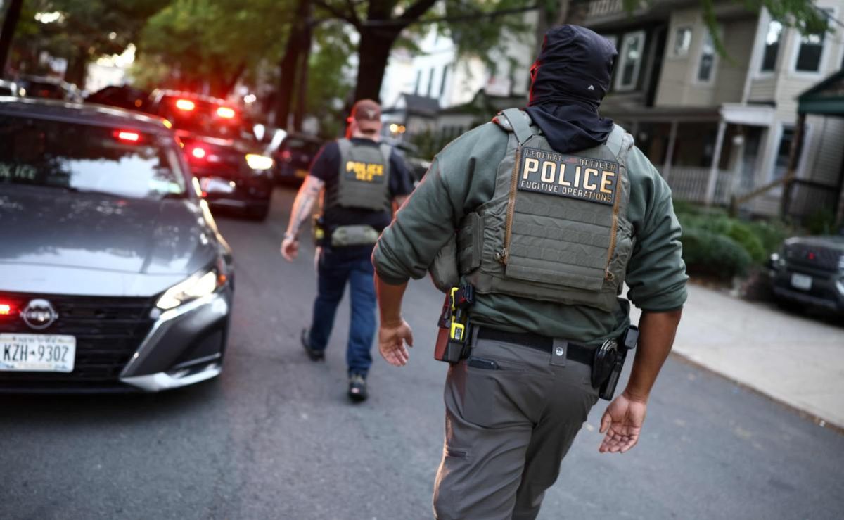 Agente-de-ICE-hiere-a-un-hombre-durante-operativo-en-Nueva-York