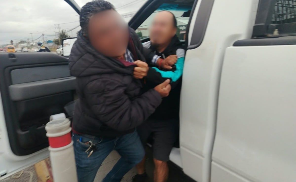 Agreden-con-liquido-hirviente-a-inspector-de-transporte-en-Pachuca-investigan-el-caso