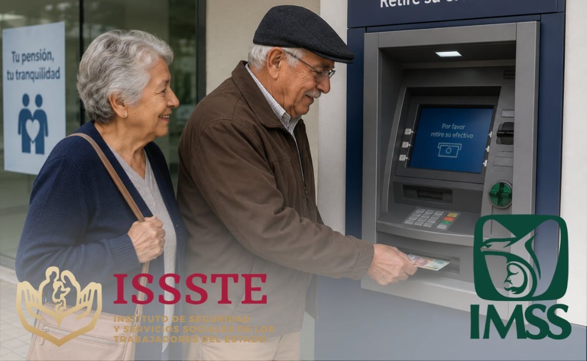 Aguinaldo-2026-para-pensionados-del-IMSS-e-ISSSTE-estas-son-las-fechas-de-pago