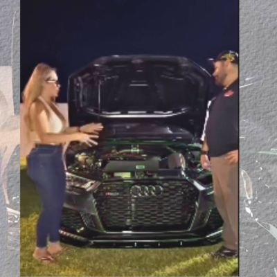 Alcalde-de-Ixtapa-Chiapas-presume-Audi-RS3-valuado-en-1.6-millones-de-pesos