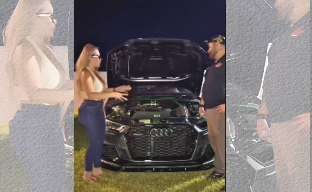 Alcalde-de-Ixtapa-Chiapas-presume-Audi-RS3-valuado-en-1.6-millones-de-pesos