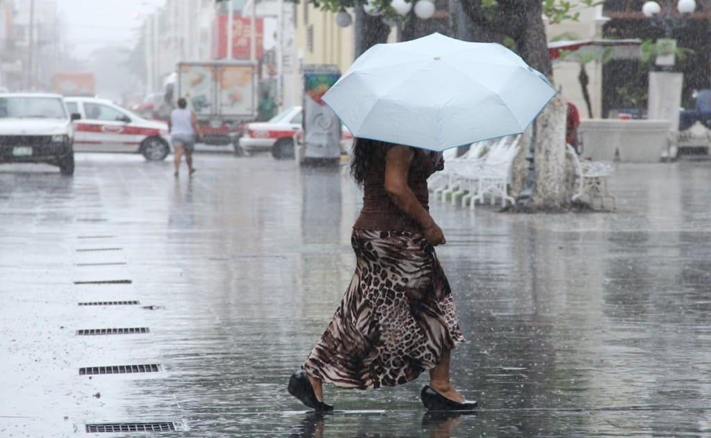 Alertan-por-lluvias-intensas-en-Chiapas-ante-Isaias-y-la-depresion-tropical-Veinte-E