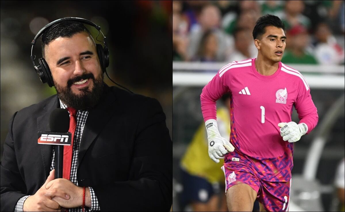 Alvaro-Morales-arremete-contra-Tala-Rangel-tras-el-3-0-de-Mexico-ante-Estados-Unidos