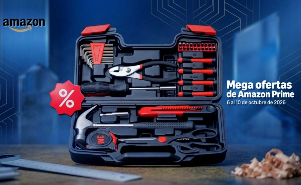 Amazon-remata-kit-de-herramientas-Timotech-de-39-piezas-por-212-pesos