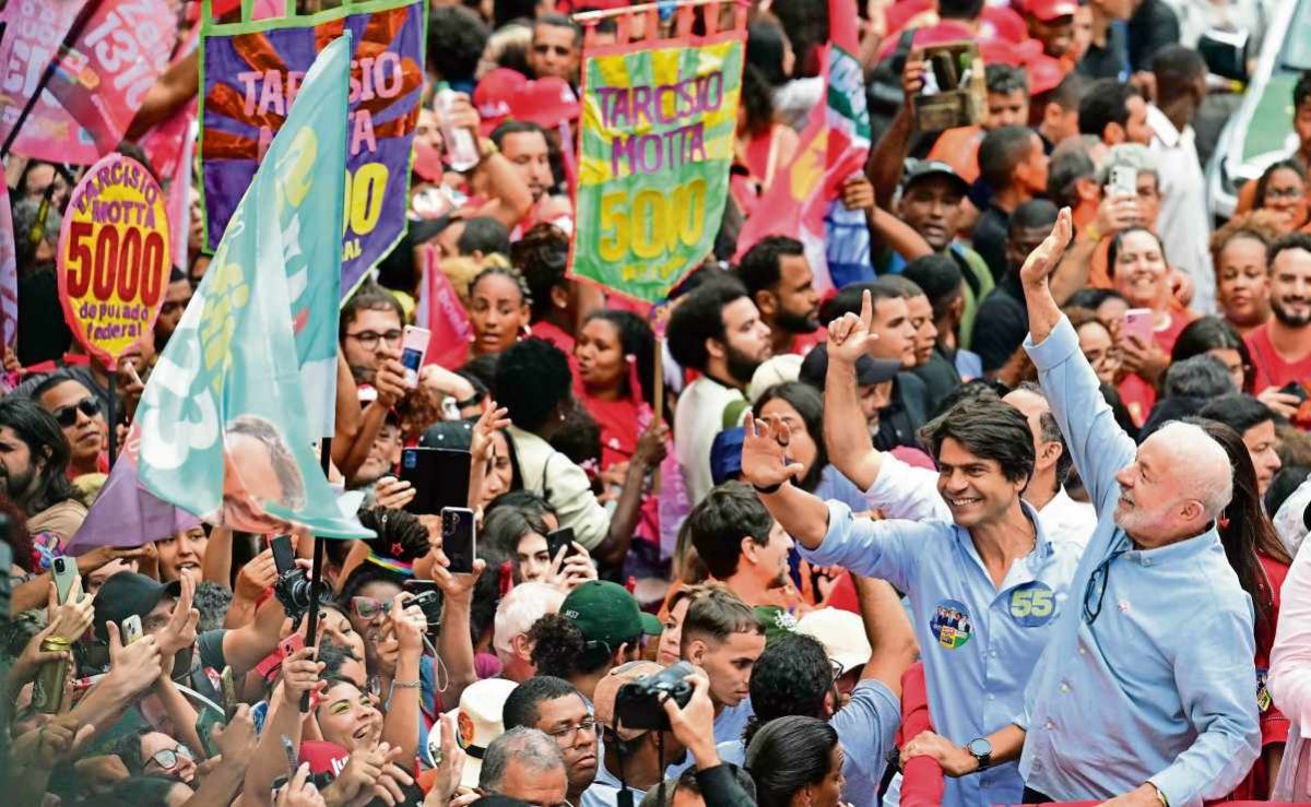 Amazonia-enfrenta-un-desafio-gigante-ante-la-eleccion-presidencial-en-Brasil