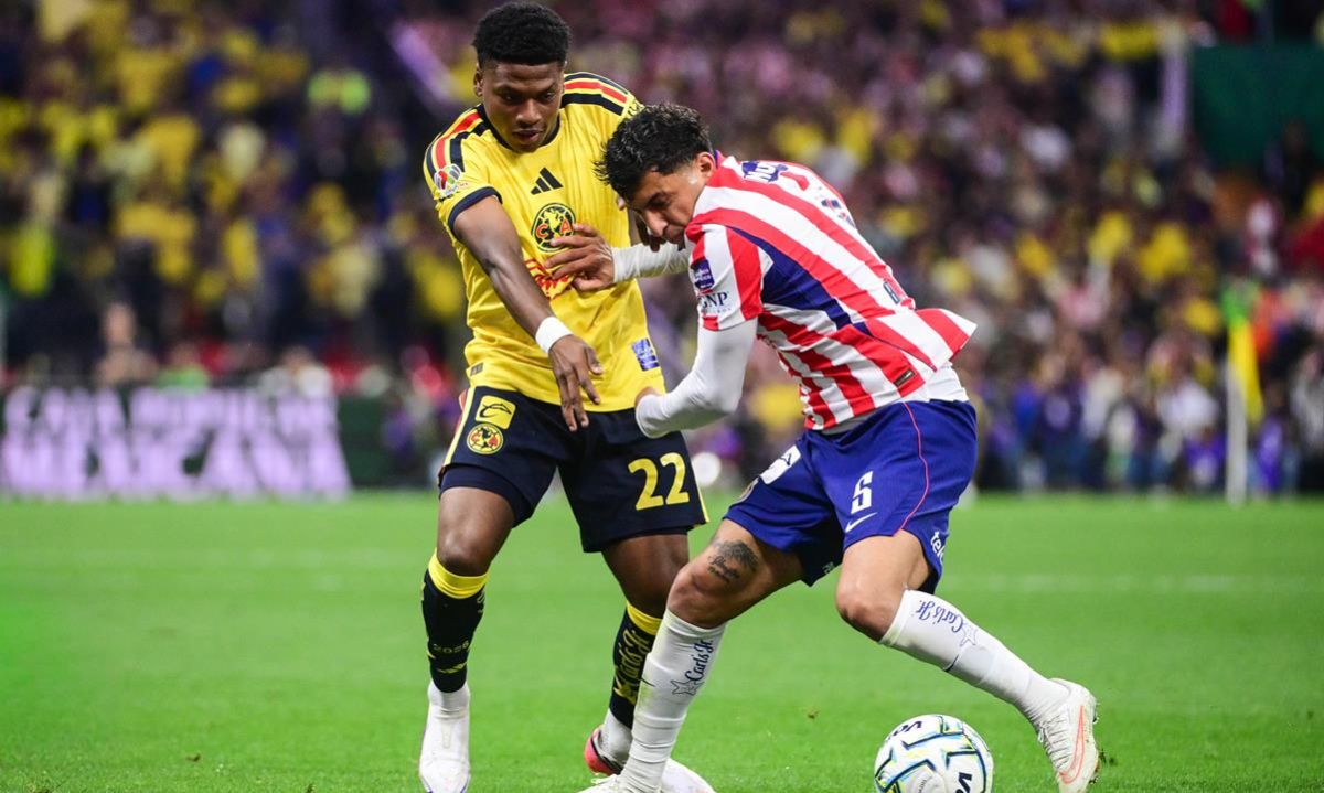 America-vs-Chivas-horario-y-donde-ver-EN-VIVO-el-Clasico-Nacional-en-Oakland