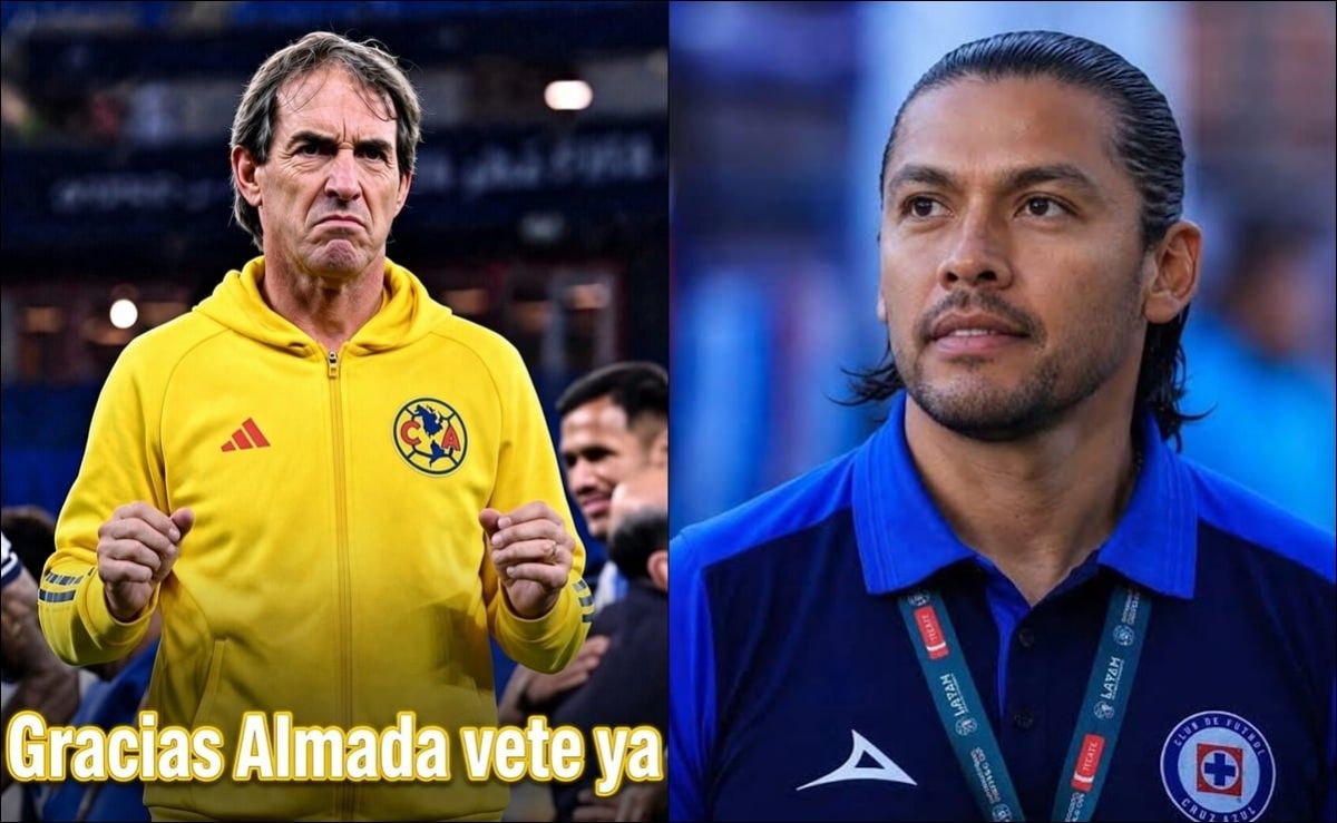 America-y-Cruz-Azul-empatan-0-0-y-las-redes-sociales-reaccionan-con-memes