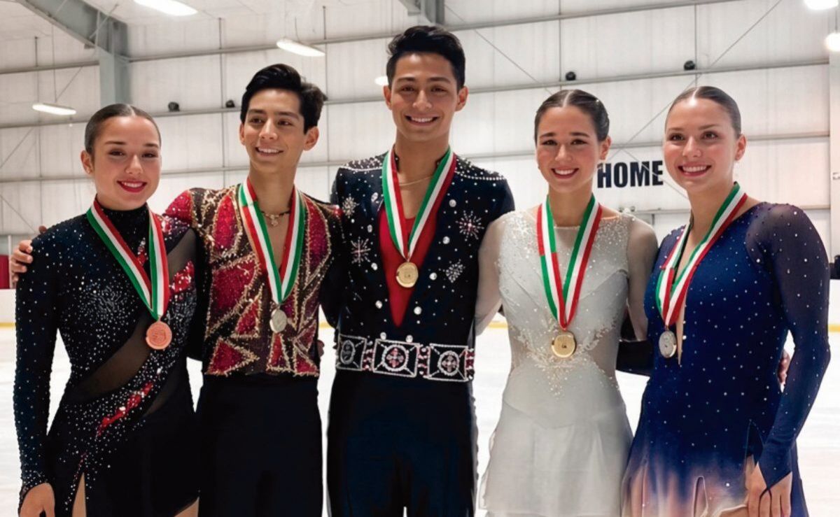 Andrea-Astrain-destaca-a-Donovan-Carrillo-como-referente-del-patinaje-mexicano