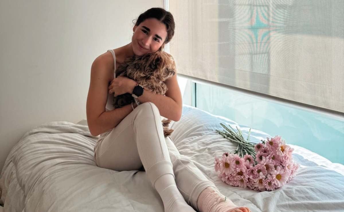 Andrea-Astrain-supera-una-lesion-de-rodilla-y-busca-volver-a-la-elite-del-patinaje