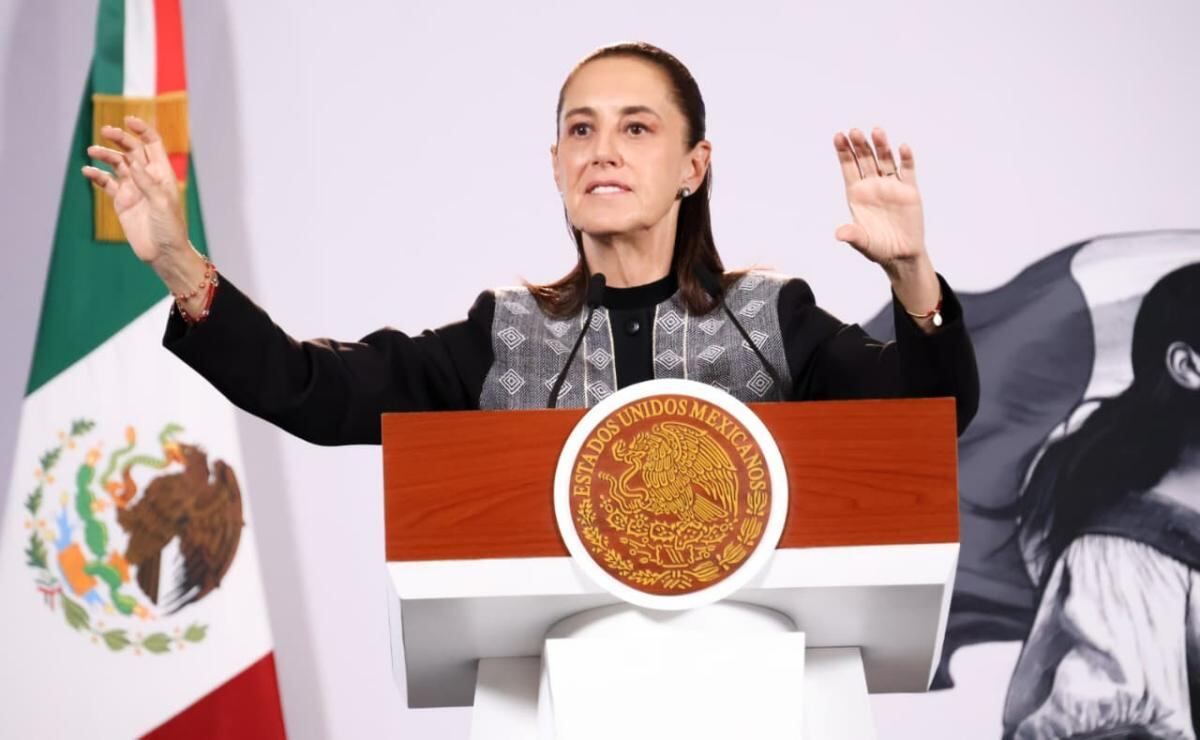 Apagones-en-Yucatan-exhiben-rezagos-en-transmision-y-abasto-de-gas-natural