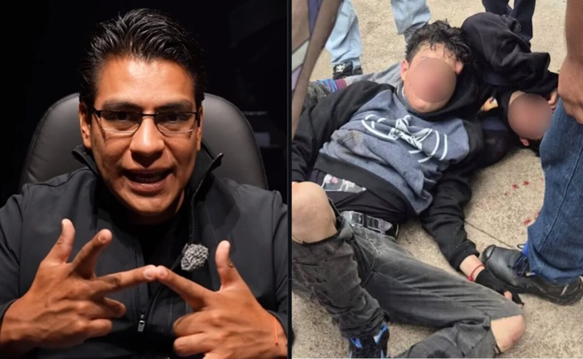 Arqui-Juve-pide-a-padres-escuchar-mas-a-sus-hijos-tras-ataque-en-secundaria-de-Torreon