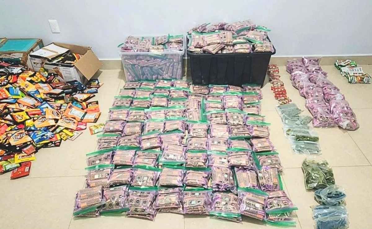 Aseguran-frituras-golosinas-y-chocolates-con-marihuana-en-Mazatlan