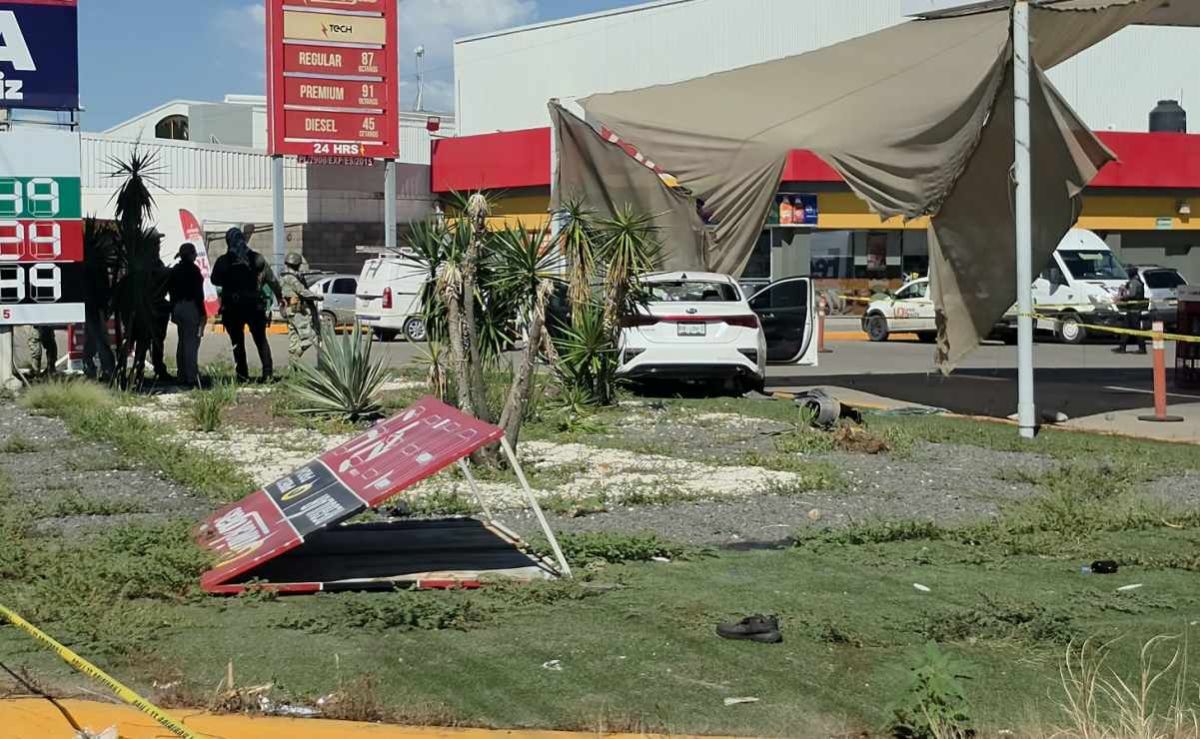 Asesinan-a-dos-hombres-en-hechos-distintos-en-Culiacan