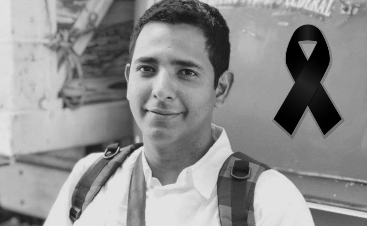 Asesinan-a-periodista-Hamurabi-Huesca-en-Pinotepa-Nacional-Oaxaca