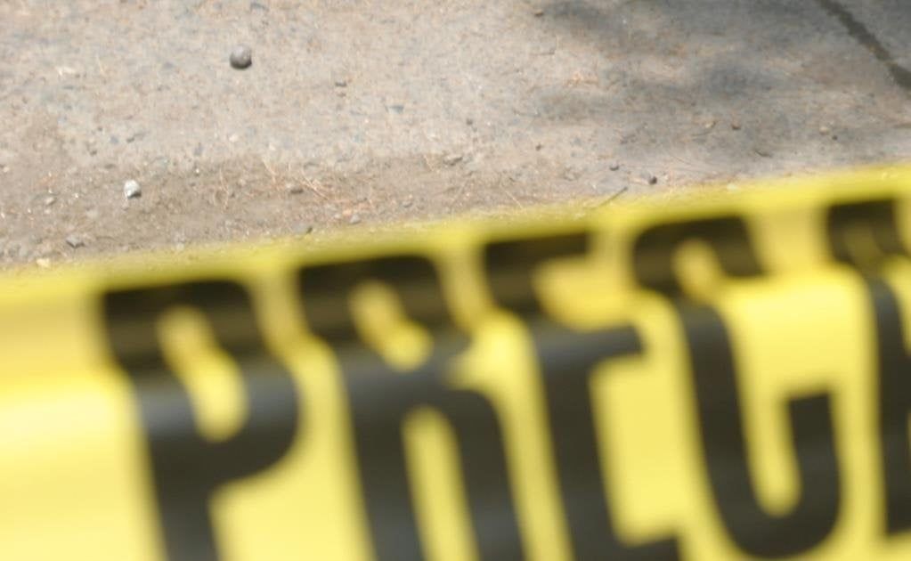 Asesinan-a-un-hombre-dentro-de-su-auto-en-una-plaza-comercial-de-Culiacan