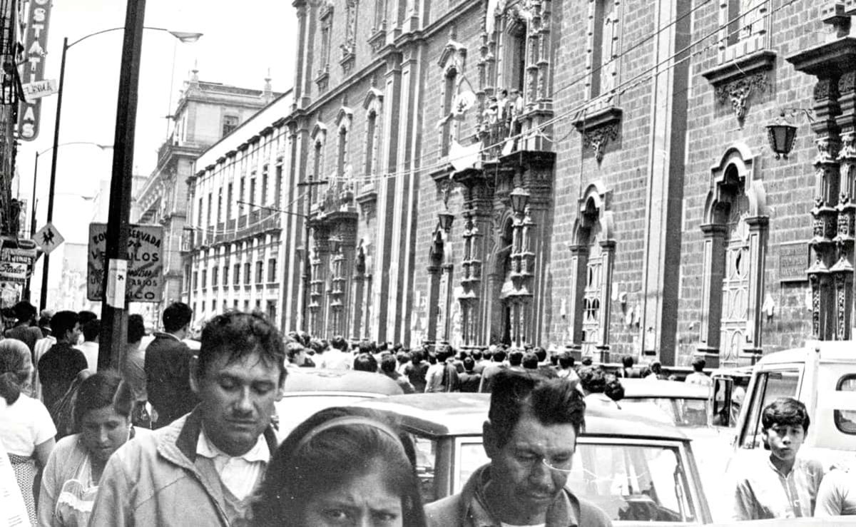 Asi-se-justifico-la-primera-represion-juvenil-de-1968