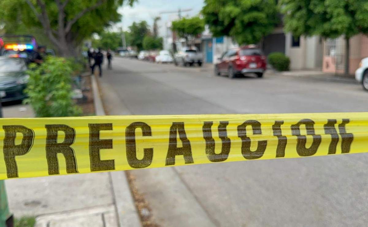 Atacan-a-balazos-el-Palacio-Municipal-de-Santa-Maria-Mixtequilla-Oaxaca