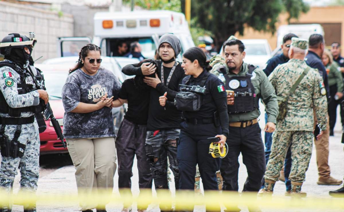 Ataque-en-secundaria-de-Torreon-dejo-una-subdirectora-muerta-y-cuatro-personas-heridas