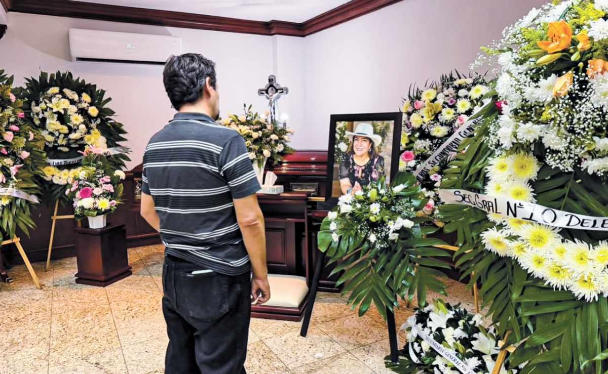 Ataque-en-secundaria-de-Torreon-evidencia-un-problema-estructural-advierte-especialista
