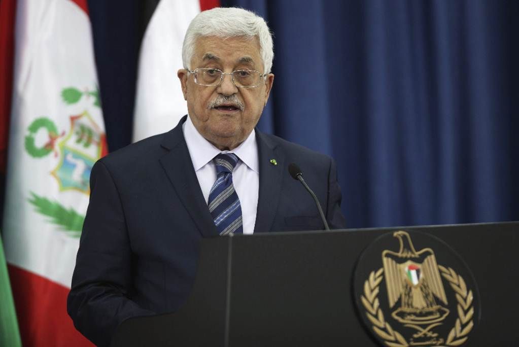 Autoridad-Palestina-celebra-el-Nobel-de-la-Paz-para-Navi-Pillay-y-destaca-su-defensa-de-los-oprimidos