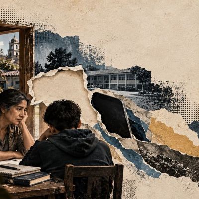 Ayotzinapa-12-anos-despues-nuevas-pistas-pero-mas-dudas-que-certezas