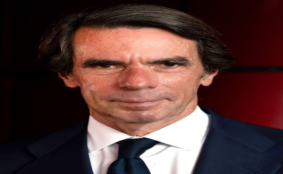 Aznar-afirma-en-Malta-que-Espana-lleva-ocho-anos-gobernada-por-separatistas
