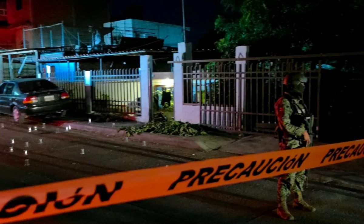 Bala-perdida-mata-a-adulta-mayor-durante-ataque-a-una-vivienda-en-Culiacan