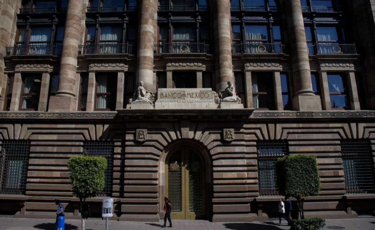 Banxico-mantiene-abierta-la-puerta-a-nuevos-recortes-pese-a-las-alzas-de-la-Fed