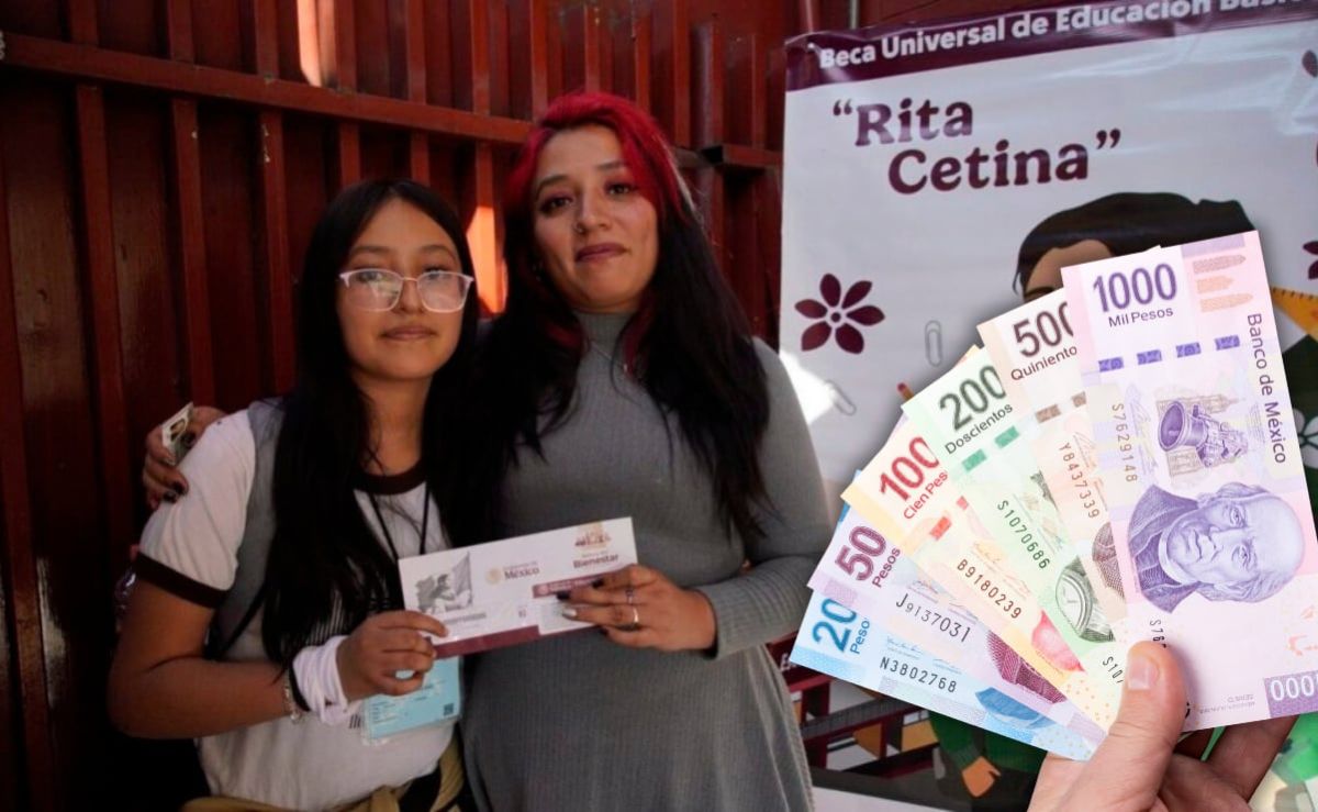 Beca-Rita-Cetina-estos-apellidos-reciben-deposito-este-viernes-9-de-octubre
