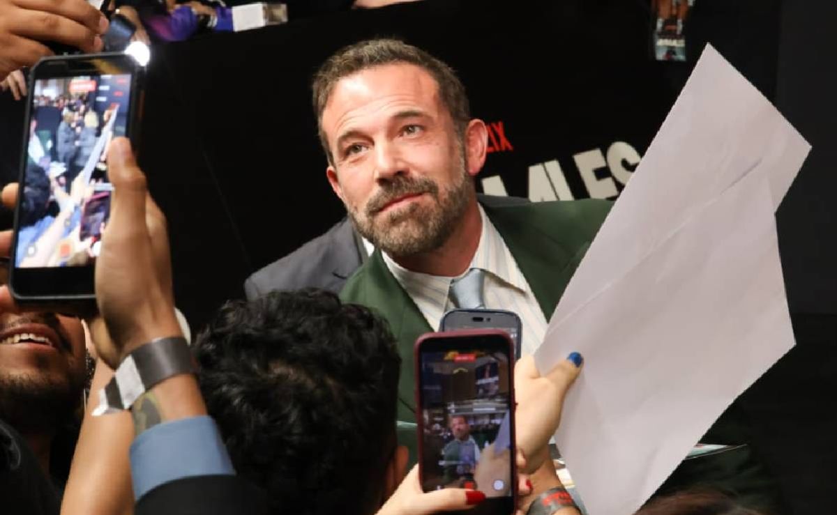 Ben-Affleck-conquista-a-fans-en-Mexico-Este-pais-es-increible-lo-amo