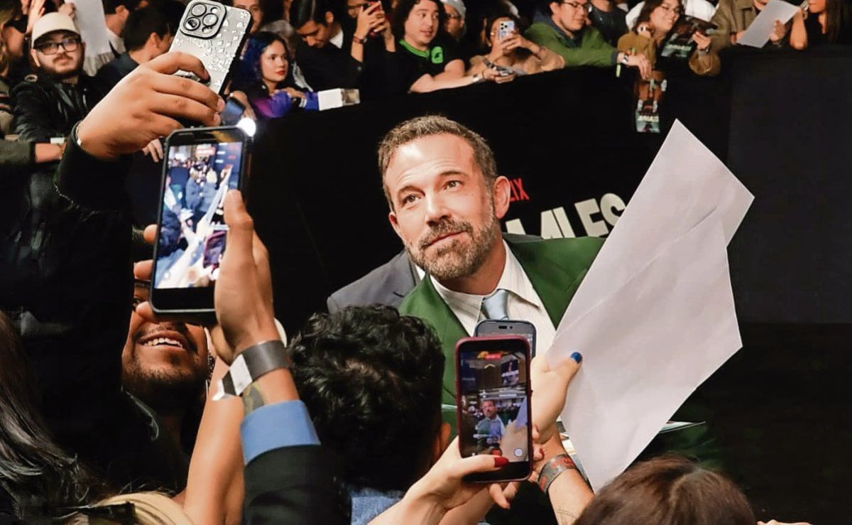 Ben-Affleck-se-reencuentra-con-Mexico-durante-la-presentacion-de-Animales