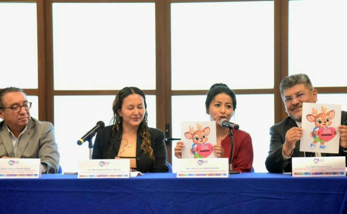 Benito-Juarez-instala-sistema-de-proteccion-para-ninas-ninos-y-adolescentes