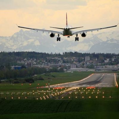 Boletos-de-avion-suben-15.4-en-septiembre-por-el-alza-de-la-turbosina