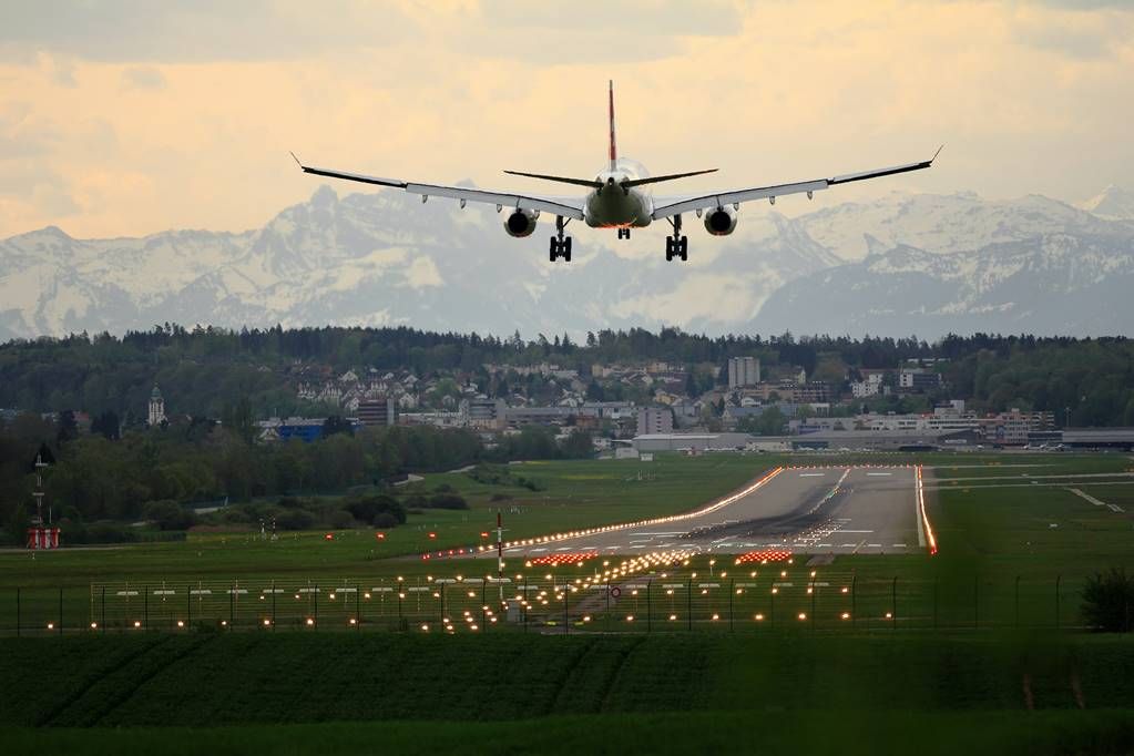 Boletos-de-avion-suben-15.4-en-septiembre-por-el-alza-de-la-turbosina